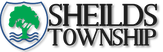 Shields Township, Illinois
