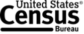Census Logo