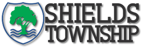 Shields Township, Illinois